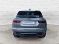 Jaguar E-Pace 2.0D I4 163CV AWD Auto R-Dynamic SE TETTO PANORAMA Grigio - thumbnail 7
