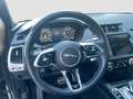 Jaguar E-Pace 2.0D I4 163CV AWD Auto R-Dynamic SE TETTO PANORAMA Grigio - thumbnail 16