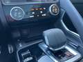 Jaguar E-Pace 2.0D I4 163CV AWD Auto R-Dynamic SE TETTO PANORAMA Grigio - thumbnail 18