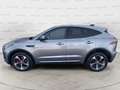 Jaguar E-Pace 2.0D I4 163CV AWD Auto R-Dynamic SE TETTO PANORAMA Grigio - thumbnail 6
