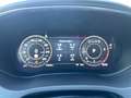 Jaguar E-Pace 2.0D I4 163CV AWD Auto R-Dynamic SE TETTO PANORAMA Grigio - thumbnail 10