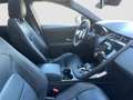 Jaguar E-Pace 2.0D I4 163CV AWD Auto R-Dynamic SE TETTO PANORAMA Grigio - thumbnail 3