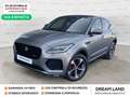 Jaguar E-Pace 2.0D I4 163CV AWD Auto R-Dynamic SE TETTO PANORAMA Grigio - thumbnail 1