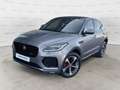 Jaguar E-Pace 2.0D I4 163CV AWD Auto R-Dynamic SE TETTO PANORAMA Grigio - thumbnail 20