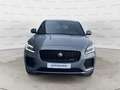Jaguar E-Pace 2.0D I4 163CV AWD Auto R-Dynamic SE TETTO PANORAMA Grigio - thumbnail 8