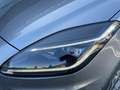 Jaguar E-Pace 2.0D I4 163CV AWD Auto R-Dynamic SE TETTO PANORAMA Grigio - thumbnail 19