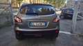 Nissan Qashqai 2.0 dCi 4WD aut. Tekna Grigio - thumbnail 6