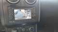 Nissan Qashqai 2.0 dCi 4WD aut. Tekna Grigio - thumbnail 10