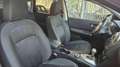 Nissan Qashqai 2.0 dCi 4WD aut. Tekna Grigio - thumbnail 13