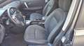 Nissan Qashqai 2.0 dCi 4WD aut. Tekna Grigio - thumbnail 7
