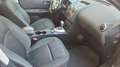 Nissan Qashqai 2.0 dCi 4WD aut. Tekna Grigio - thumbnail 12