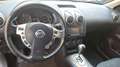 Nissan Qashqai 2.0 dCi 4WD aut. Tekna Grigio - thumbnail 8