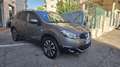 Nissan Qashqai 2.0 dCi 4WD aut. Tekna Grigio - thumbnail 3