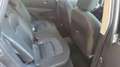Nissan Qashqai 2.0 dCi 4WD aut. Tekna Grigio - thumbnail 14