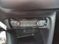 Opel Corsa 1,2 Direct Injection Turbo Euro 6.4  Edition Silber - thumbnail 10