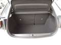 Opel Corsa 1,2 Direct Injection Turbo Euro 6.4  Edition Silber - thumbnail 5