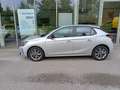 Opel Corsa 1,2 Direct Injection Turbo Euro 6.4  Edition Silber - thumbnail 3