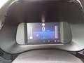 Opel Corsa 1,2 Direct Injection Turbo Euro 6.4  Edition Silber - thumbnail 14