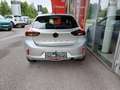 Opel Corsa 1,2 Direct Injection Turbo Euro 6.4  Edition Silber - thumbnail 4