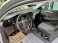 Opel Corsa 1,2 Direct Injection Turbo Euro 6.4  Edition Silber - thumbnail 8