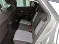 Opel Corsa 1,2 Direct Injection Turbo Euro 6.4  Edition Silber - thumbnail 7