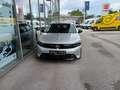 Opel Corsa 1,2 Direct Injection Turbo Euro 6.4  Edition Silber - thumbnail 2