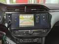 Opel Corsa 1,2 Direct Injection Turbo Euro 6.4  Edition Silber - thumbnail 12