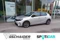 Opel Corsa 1,2 Direct Injection Turbo Euro 6.4  Edition Silber - thumbnail 1