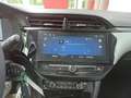 Opel Corsa 1,2 Direct Injection Turbo Euro 6.4  Edition Silber - thumbnail 11