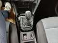 Opel Corsa 1,2 Direct Injection Turbo Euro 6.4  Edition Silber - thumbnail 9