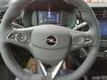 Opel Corsa 1,2 Direct Injection Turbo Euro 6.4  Edition Silber - thumbnail 13