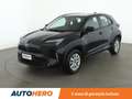 Toyota Yaris Cross 1.5 Hybrid Active FHEV Nero - thumbnail 1