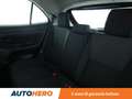 Toyota Yaris Cross 1.5 Hybrid Active FHEV Nero - thumbnail 14