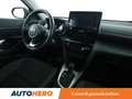 Toyota Yaris Cross 1.5 Hybrid Active FHEV Nero - thumbnail 13