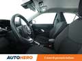 Toyota Yaris Cross 1.5 Hybrid Active FHEV Nero - thumbnail 10
