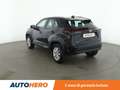Toyota Yaris Cross 1.5 Hybrid Active FHEV Nero - thumbnail 4