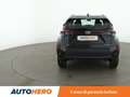 Toyota Yaris Cross 1.5 Hybrid Active FHEV Nero - thumbnail 5