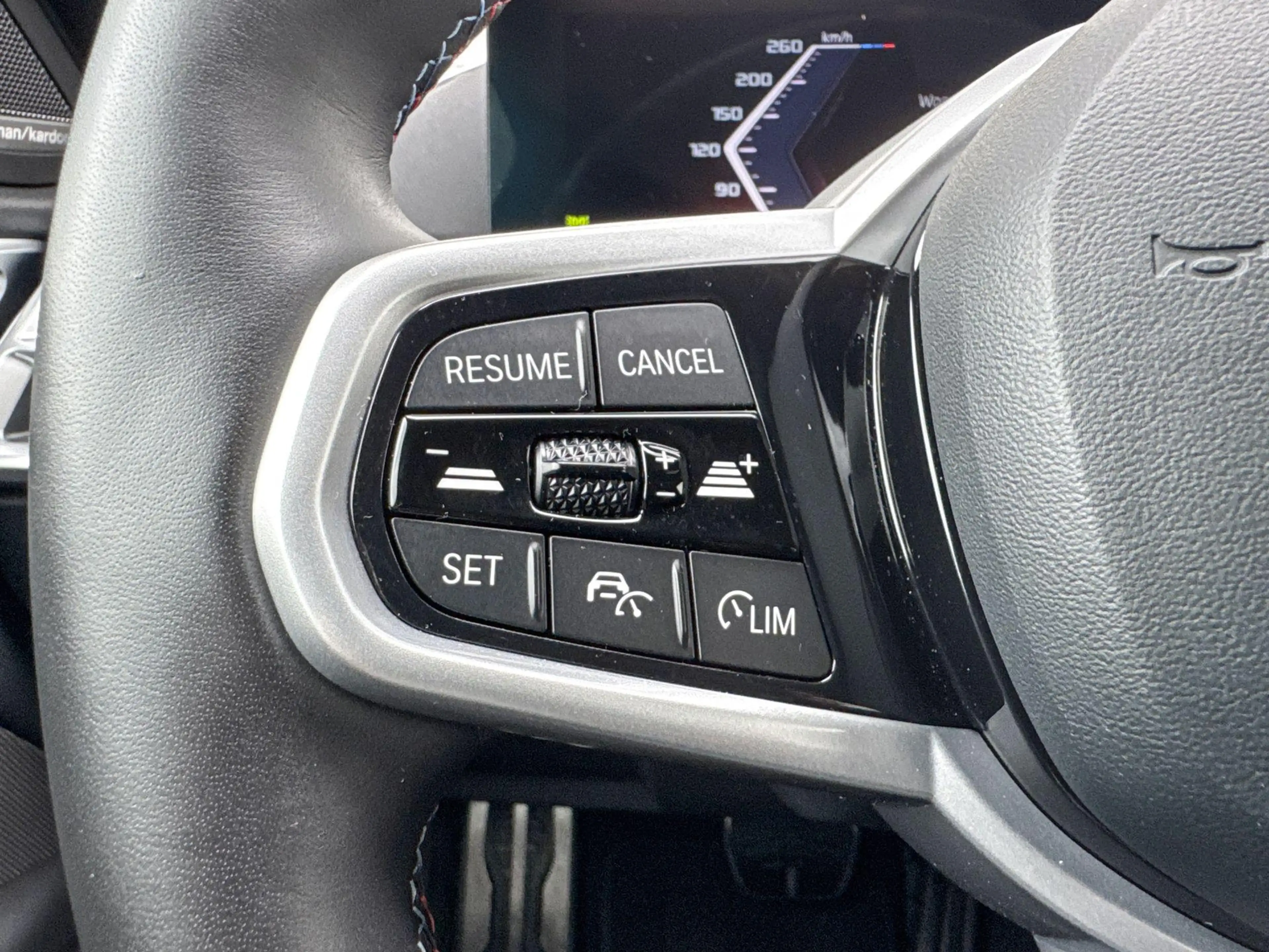BMW i4 M60 |  Innovation Pack | Panoramadak | Active Crui — photo 15