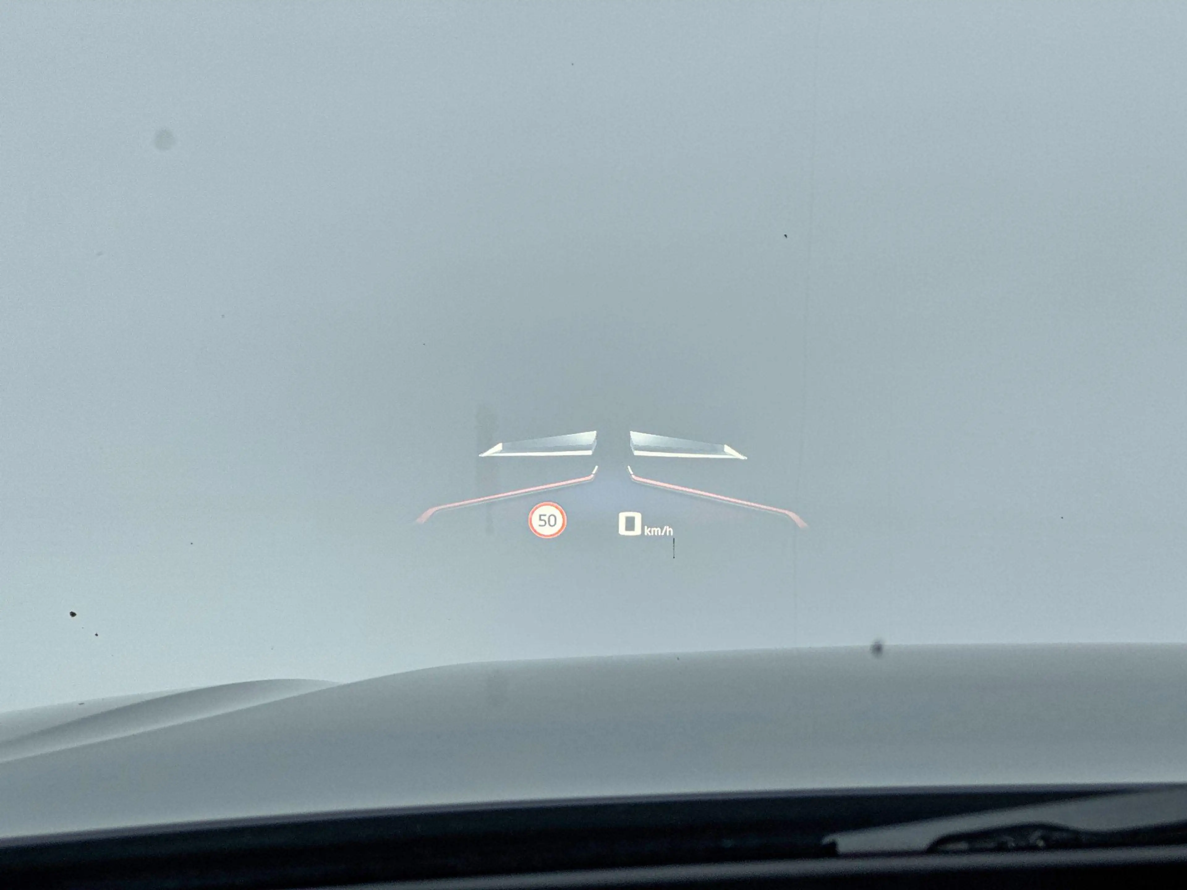 BMW i4 M60 |  Innovation Pack | Panoramadak | Active Crui — photo 17