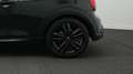 MINI John Cooper Works MINI John Cooper Works 3-Türer Grün - thumbnail 9