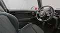 MINI John Cooper Works MINI John Cooper Works 3-Türer Grün - thumbnail 20