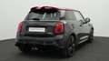 MINI John Cooper Works MINI John Cooper Works 3-Türer Grün - thumbnail 5