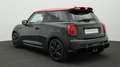 MINI John Cooper Works MINI John Cooper Works 3-Türer Grün - thumbnail 4