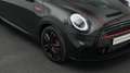 MINI John Cooper Works MINI John Cooper Works 3-Türer Grün - thumbnail 17