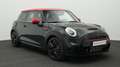MINI John Cooper Works MINI John Cooper Works 3-Türer Grün - thumbnail 13
