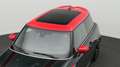 MINI John Cooper Works MINI John Cooper Works 3-Türer Grün - thumbnail 21