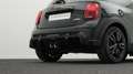MINI John Cooper Works MINI John Cooper Works 3-Türer Grün - thumbnail 16