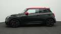 MINI John Cooper Works MINI John Cooper Works 3-Türer Grün - thumbnail 3