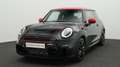 MINI John Cooper Works MINI John Cooper Works 3-Türer Grün - thumbnail 1