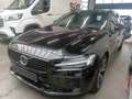 Volvo V60 T6 AWD Recharge Geartronic RDesign +AHK+WR+ Nero - thumbnail 1